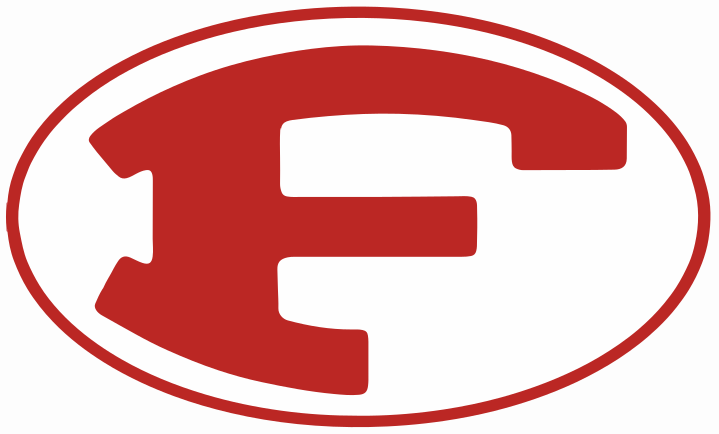 Fredericksburg Middle School