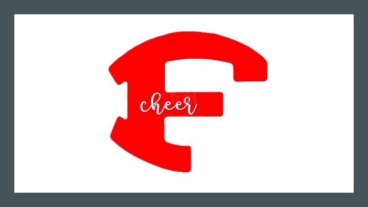 FHS CHEER